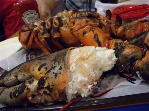 Jordans lobster - JORDAN LOBSTER FARMS - 1712 Photos & 1110 Reviews - 1 Pettit Pl, Island Park, New York - Seafood Markets - Restaurant Reviews - Phone …